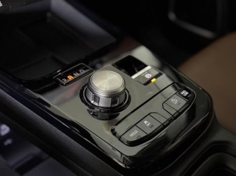 RAM Rampage 2.2 4P LARAMIE TURBO DIESEL 4X4 AUTOMTICO, Foto 12