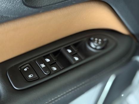 RAM Rampage 2.2 4P LARAMIE TURBO DIESEL 4X4 AUTOMTICO, Foto 18