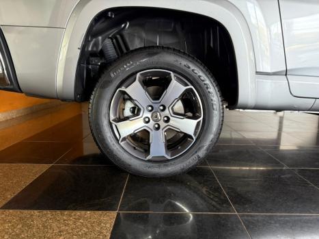 RAM Rampage 2.2 4P LARAMIE TURBO DIESEL 4X4 AUTOMTICO, Foto 19