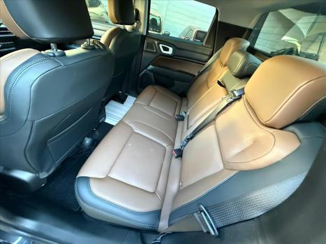 RAM Rampage 2.2 4P LARAMIE TURBO DIESEL 4X4 AUTOM�TICO, Foto 11