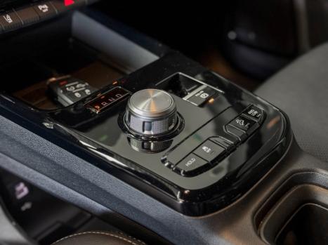 RAM Rampage 2.2 4P LARAMIE TURBO DIESEL 4X4 AUTOM�TICO, Foto 14