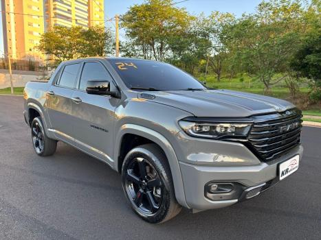 RAM Rampage , Foto 3