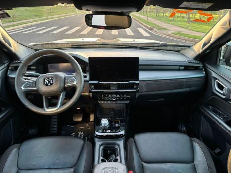 RAM Rampage , Foto 7