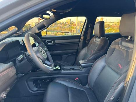 RAM Rampage , Foto 8