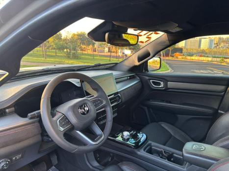 RAM Rampage , Foto 9