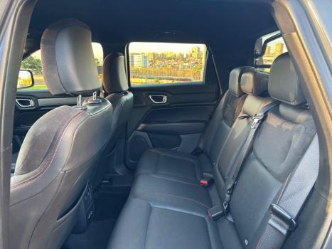 RAM Rampage , Foto 10