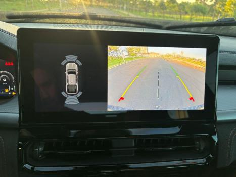 RAM Rampage , Foto 11