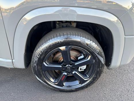 RAM Rampage , Foto 12