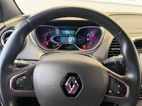 RENAULT Captur 2.0 16V 4P FLEX INTENSE AUTOM�TICO, Foto 6