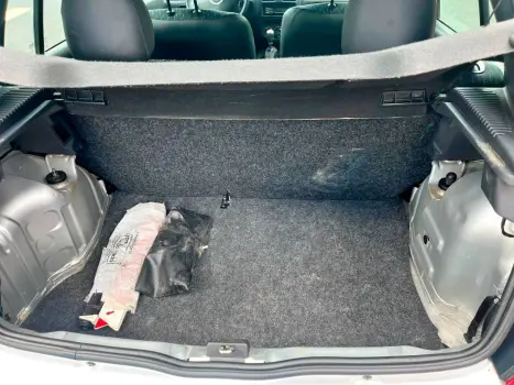 RENAULT Clio Hatch 1.0 16V 4P EXPRESSION, Foto 13