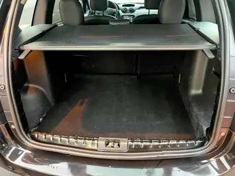 RENAULT Duster 1.6 16V 4P FLEX, Foto 15