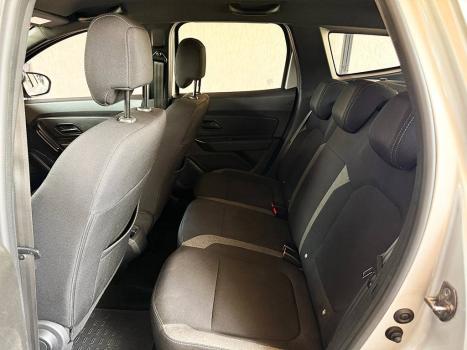RENAULT Duster 1.6 16V 4P FLEX SCE ZEN, Foto 7