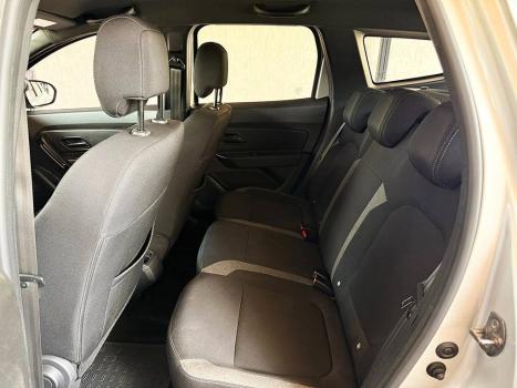 RENAULT Duster 1.6 16V 4P FLEX SCE ZEN, Foto 7