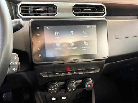 RENAULT Duster 1.6 16V 4P FLEX SCE ZEN, Foto 9