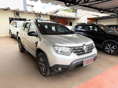 RENAULT Duster , Foto 3