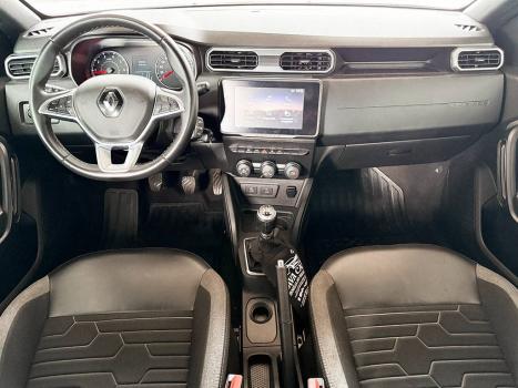 RENAULT Duster , Foto 5