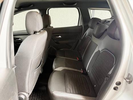 RENAULT Duster , Foto 7