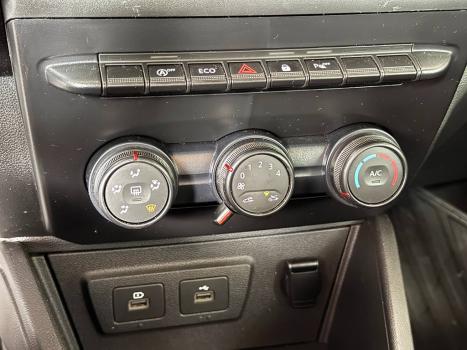 RENAULT Duster , Foto 9