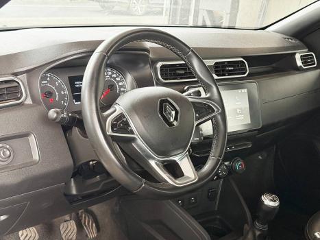 RENAULT Duster , Foto 10
