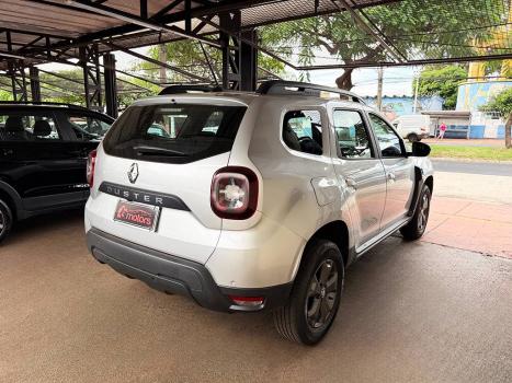 RENAULT Duster , Foto 14