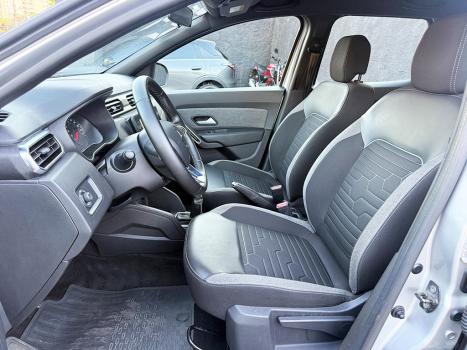 RENAULT Duster , Foto 4