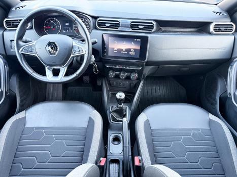 RENAULT Duster , Foto 5