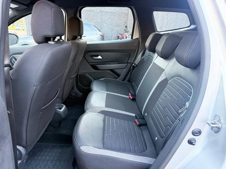 RENAULT Duster , Foto 7