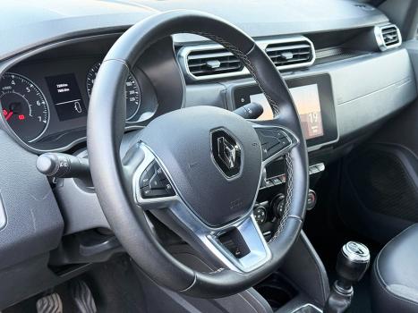 RENAULT Duster , Foto 8