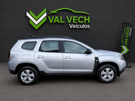 RENAULT Duster , Foto 11