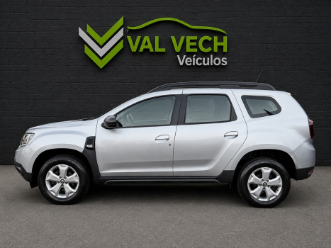 RENAULT Duster , Foto 12