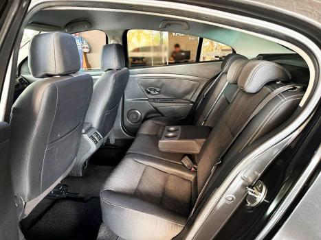 RENAULT Fluence 2.0 16V 4P FLEX DYNAMIQUE AUTOMTICO, Foto 7