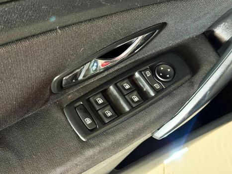 RENAULT Fluence 2.0 16V 4P FLEX DYNAMIQUE AUTOMTICO, Foto 8