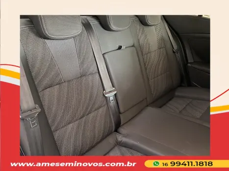 RENAULT Fluence 2.0 16V 4P FLEX DYNAMIQUE AUTOM�TICO, Foto 9