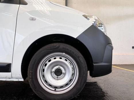 RENAULT Kangoo 1.6 16V 3P FLEX ADVANCED, Foto 7
