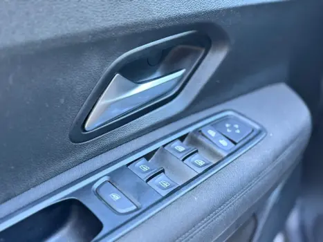 RENAULT Kardian 1.0 12V 4P EVOLUTION TURBO AUTOM�TICO, Foto 11