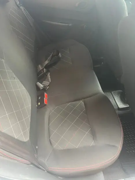 RENAULT Kwid 1.0 12V 4P SCE FLEX ZEN, Foto 9