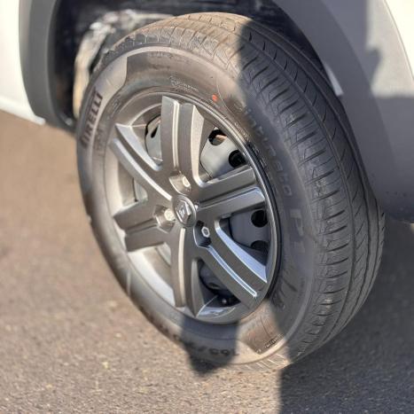 RENAULT Kwid 1.0 12V 4P SCE FLEX ZEN 2, Foto 7