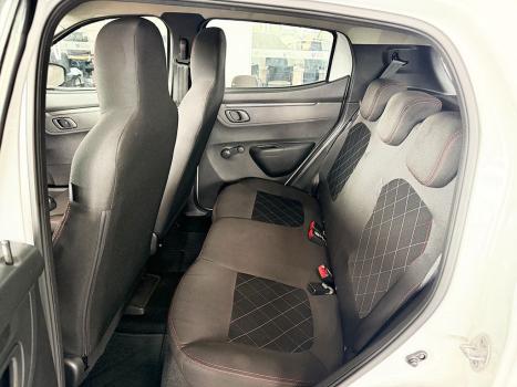 RENAULT Kwid 1.0 12V 4P SCE FLEX ZEN, Foto 7