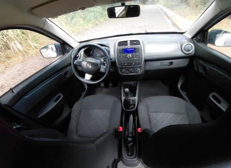 RENAULT Kwid 1.0 12V 4P SCE FLEX ZEN, Foto 5