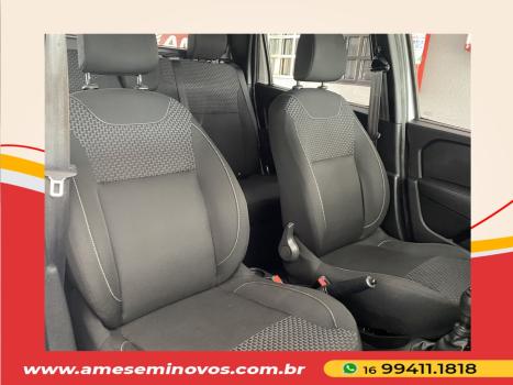 RENAULT Oroch 1.6 16V 4P FLEX PRO, Foto 7