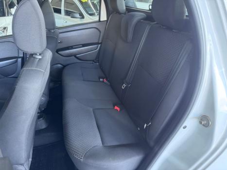 RENAULT Oroch 1.6 16V 4P FLEX INTENSE, Foto 2