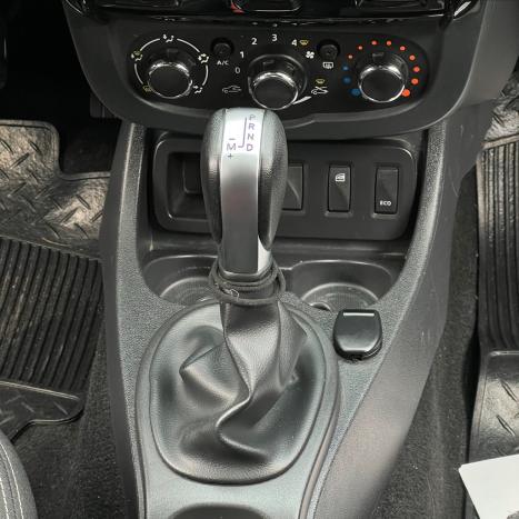 RENAULT Oroch 2.0 16V 4P FLEX DYNAMIQUE AUTOMTICO, Foto 2