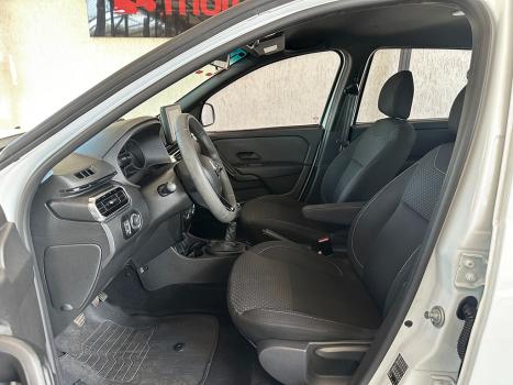 RENAULT Oroch , Foto 4