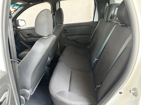 RENAULT Oroch , Foto 7