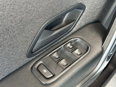 RENAULT Oroch , Foto 8