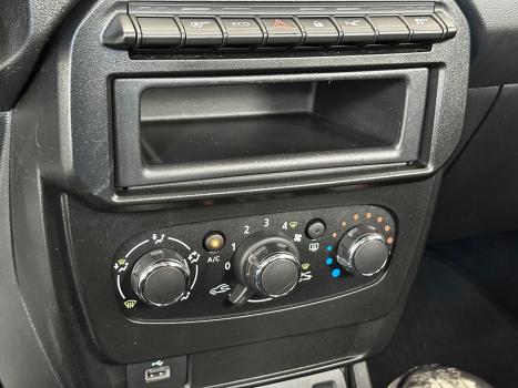 RENAULT Oroch , Foto 10