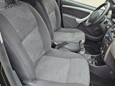 RENAULT Sandero 1.0 4P EXPRESSION, Foto 10