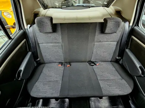 RENAULT Sandero 1.0 4P EXPRESSION, Foto 12