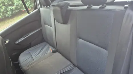 RENAULT Sandero 1.6 4P FLEX DYNAMIQUE, Foto 13