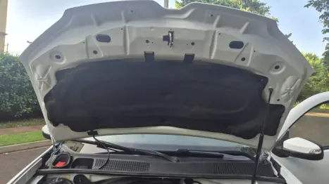 RENAULT Sandero 1.6 4P FLEX DYNAMIQUE, Foto 15